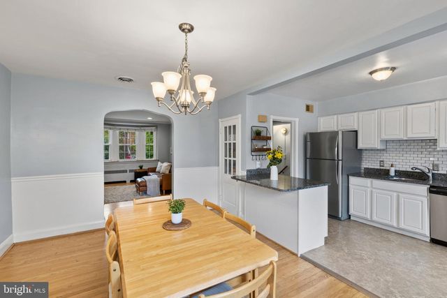 62 DUNKIRK RD, Baltimore, MD 21212