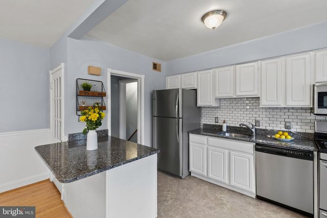 62 DUNKIRK RD, Baltimore, MD 21212