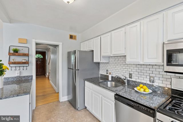 62 DUNKIRK RD, Baltimore, MD 21212