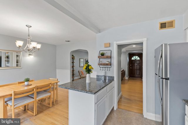 62 DUNKIRK RD, Baltimore, MD 21212