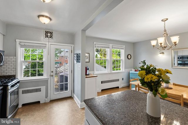 62 DUNKIRK RD, Baltimore, MD 21212