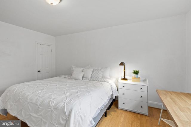 62 DUNKIRK RD, Baltimore, MD 21212