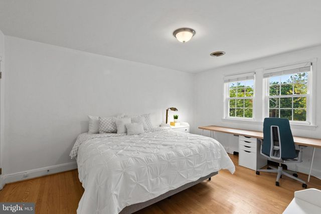62 DUNKIRK RD, Baltimore, MD 21212