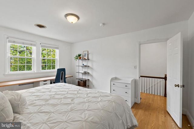 62 DUNKIRK RD, Baltimore, MD 21212