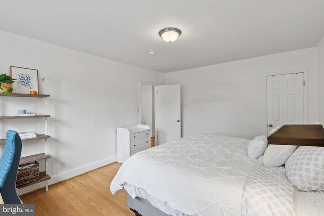 62 DUNKIRK RD, Baltimore, MD 21212