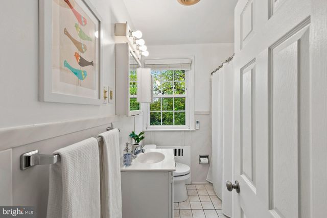 62 DUNKIRK RD, Baltimore, MD 21212