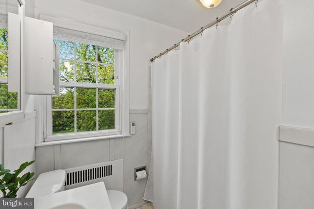 62 DUNKIRK RD, Baltimore, MD 21212