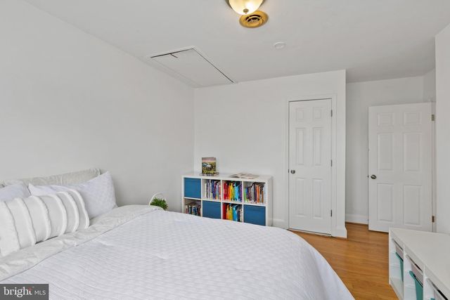 62 DUNKIRK RD, Baltimore, MD 21212