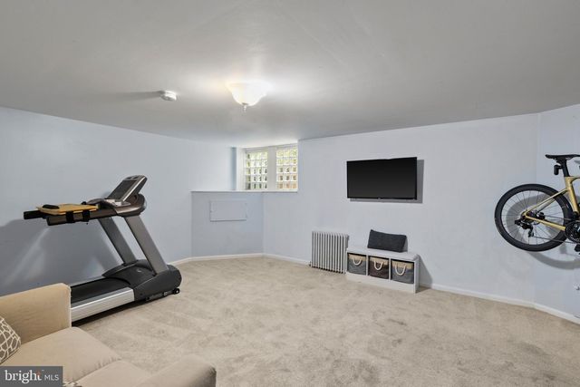 62 DUNKIRK RD, Baltimore, MD 21212