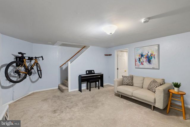 62 DUNKIRK RD, Baltimore, MD 21212
