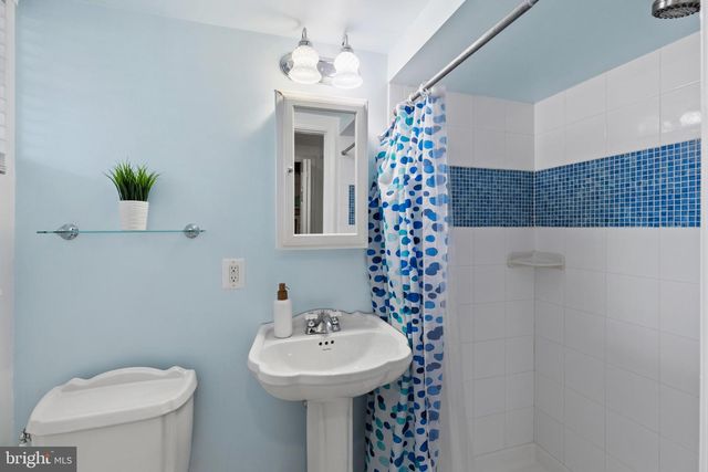 62 DUNKIRK RD, Baltimore, MD 21212