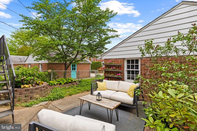 62 DUNKIRK RD, Baltimore, MD 21212