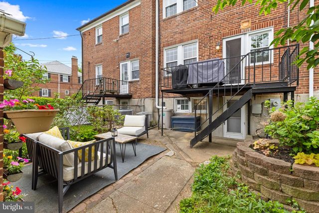 62 DUNKIRK RD, Baltimore, MD 21212