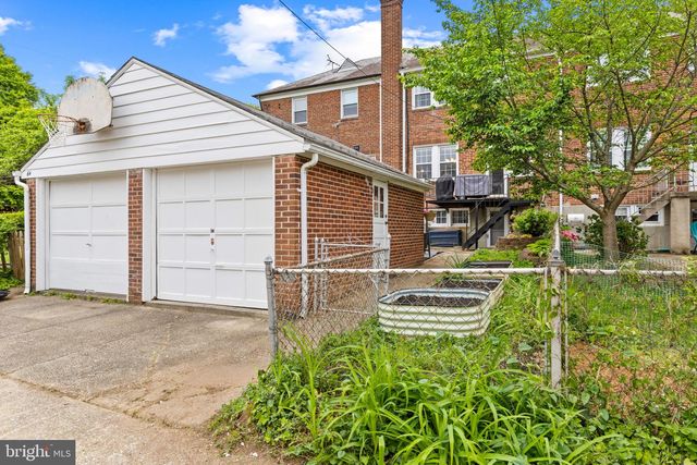 62 DUNKIRK RD, Baltimore, MD 21212