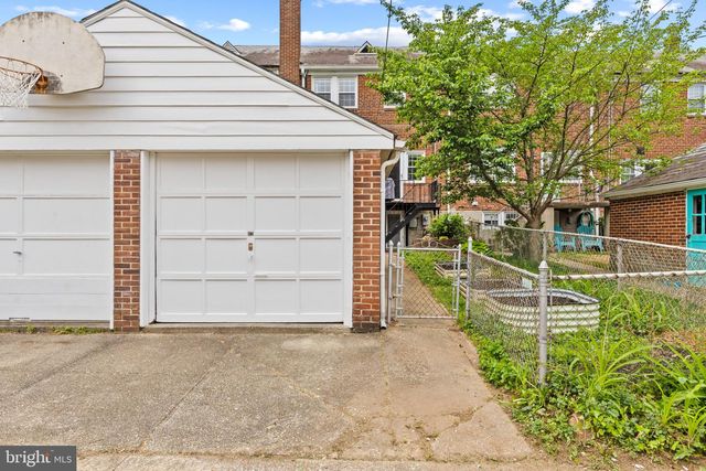 62 DUNKIRK RD, Baltimore, MD 21212