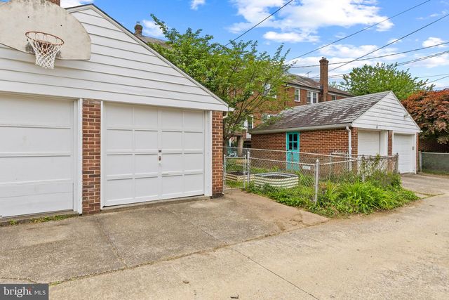 62 DUNKIRK RD, Baltimore, MD 21212