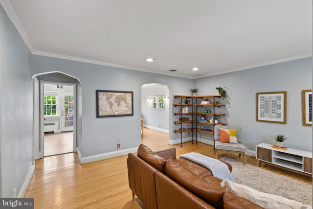 62 DUNKIRK RD, Baltimore, MD 21212