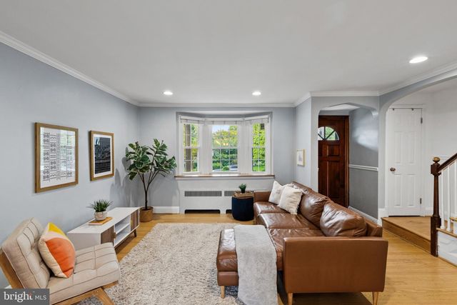 62 DUNKIRK RD, Baltimore, MD 21212