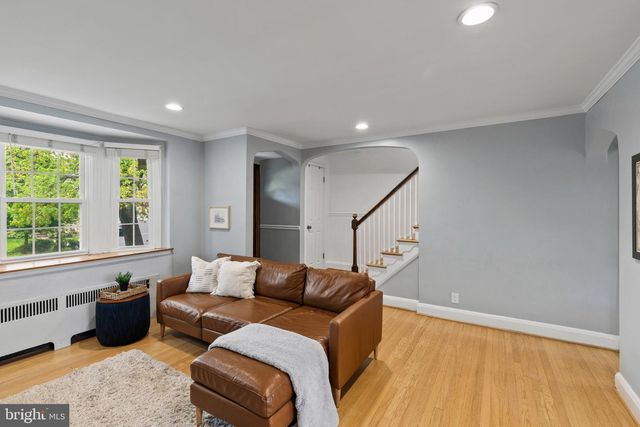 62 DUNKIRK RD, Baltimore, MD 21212