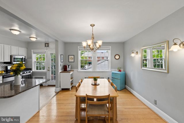 62 DUNKIRK RD, Baltimore, MD 21212