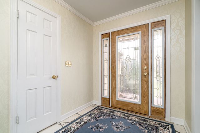 224 Kennett Rd, Old Hickory, TN 37138