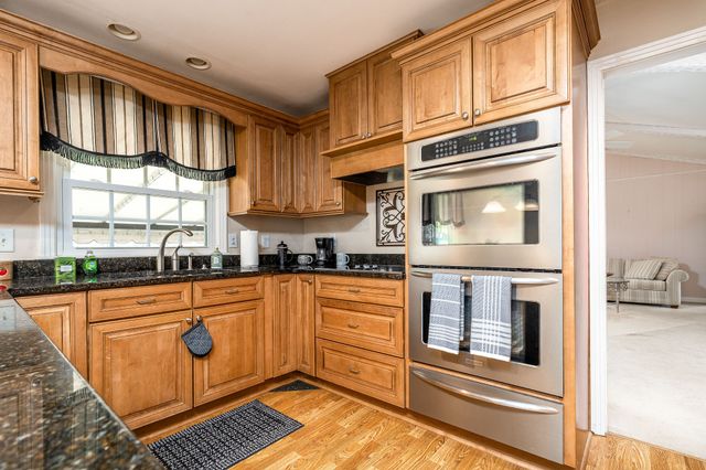 224 Kennett Rd, Old Hickory, TN 37138