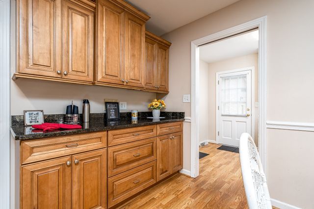 224 Kennett Rd, Old Hickory, TN 37138