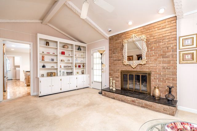 224 Kennett Rd, Old Hickory, TN 37138