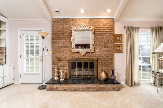 224 Kennett Rd, Old Hickory, TN 37138