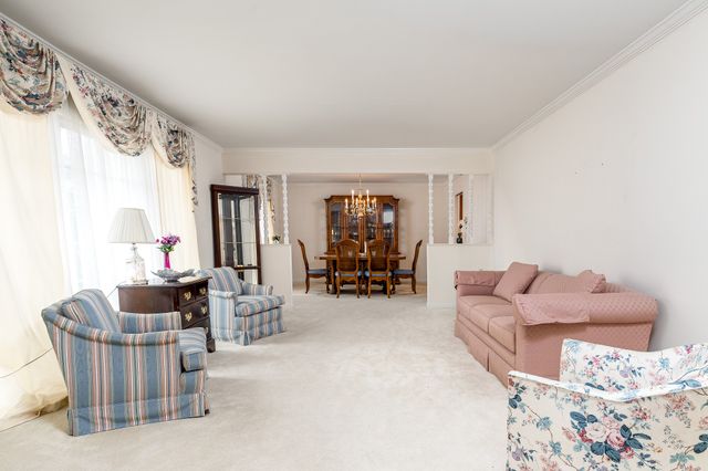 224 Kennett Rd, Old Hickory, TN 37138