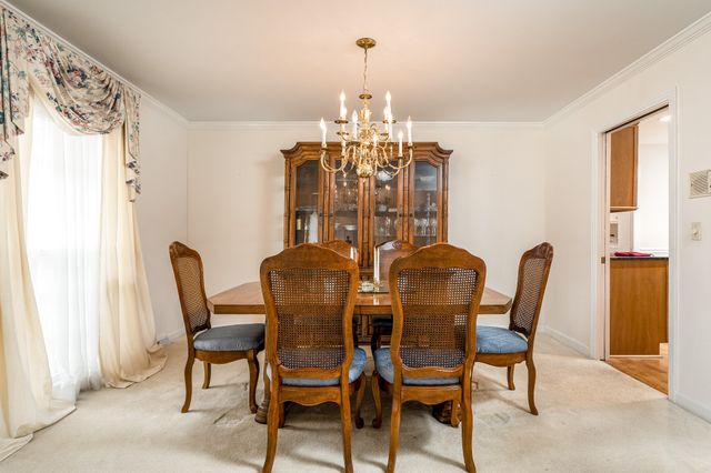 224 Kennett Rd, Old Hickory, TN 37138