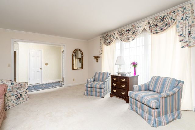 224 Kennett Rd, Old Hickory, TN 37138