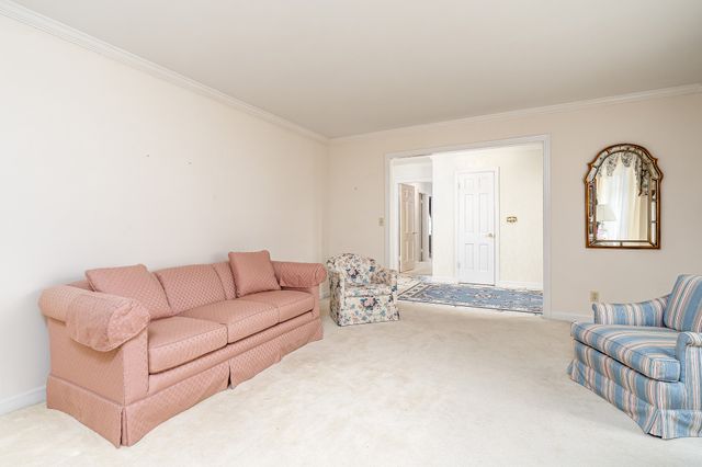 224 Kennett Rd, Old Hickory, TN 37138