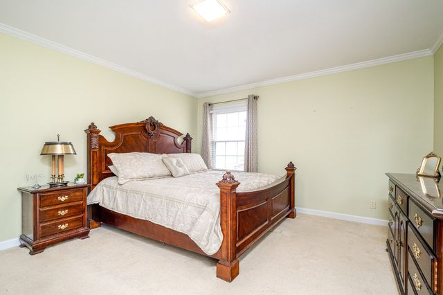 224 Kennett Rd, Old Hickory, TN 37138