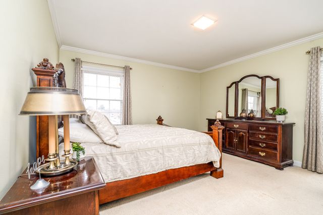 224 Kennett Rd, Old Hickory, TN 37138