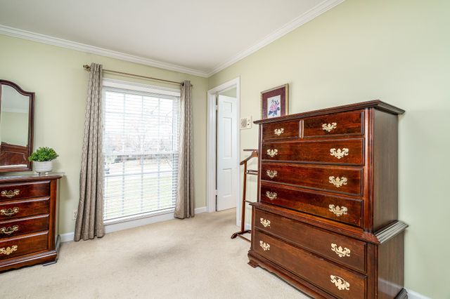 224 Kennett Rd, Old Hickory, TN 37138