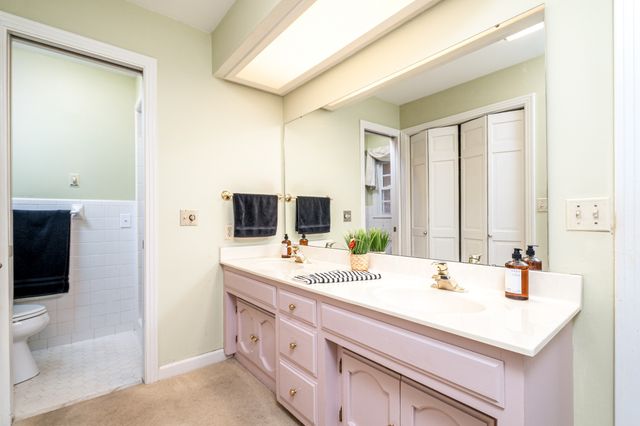 224 Kennett Rd, Old Hickory, TN 37138