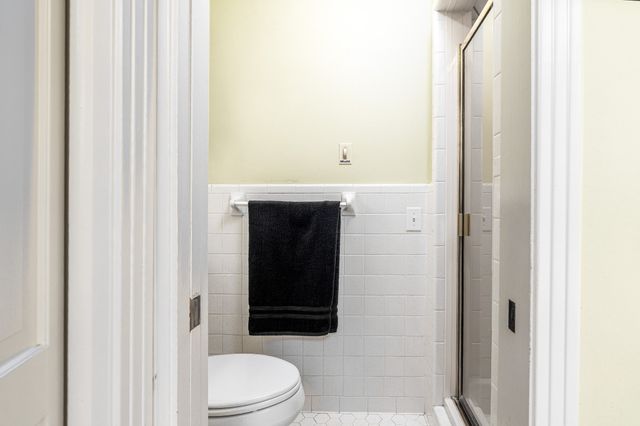 224 Kennett Rd, Old Hickory, TN 37138