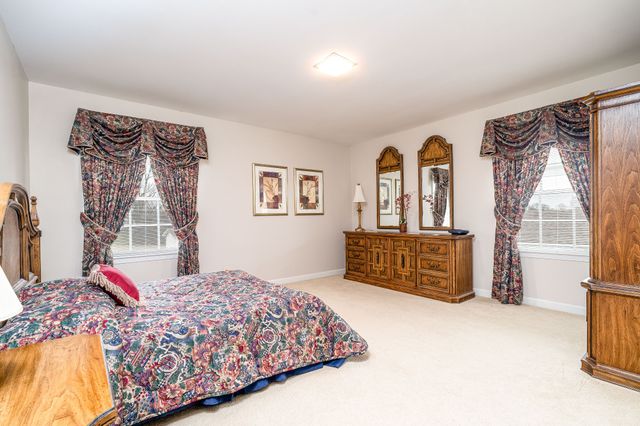 224 Kennett Rd, Old Hickory, TN 37138