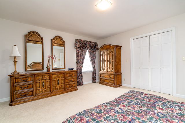 224 Kennett Rd, Old Hickory, TN 37138