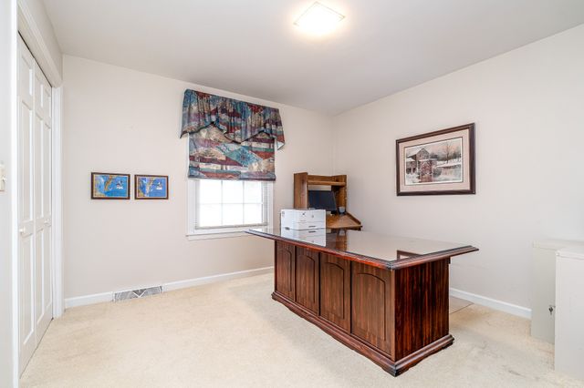 224 Kennett Rd, Old Hickory, TN 37138