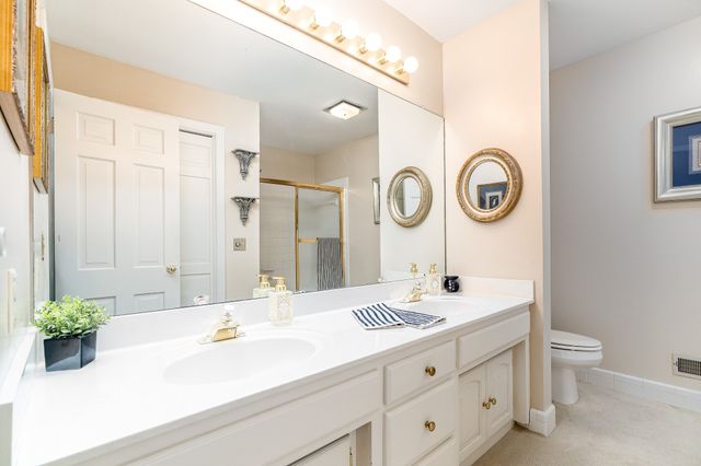 224 Kennett Rd, Old Hickory, TN 37138