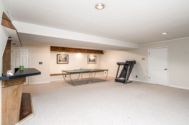 224 Kennett Rd, Old Hickory, TN 37138