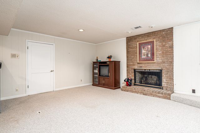 224 Kennett Rd, Old Hickory, TN 37138