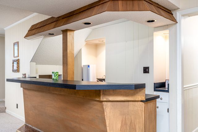 224 Kennett Rd, Old Hickory, TN 37138