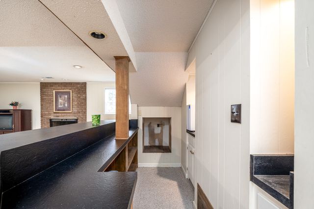 224 Kennett Rd, Old Hickory, TN 37138