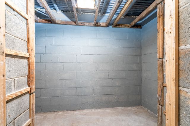 224 Kennett Rd, Old Hickory, TN 37138