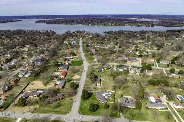 224 Kennett Rd, Old Hickory, TN 37138