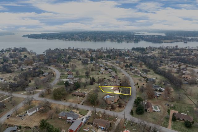 224 Kennett Rd, Old Hickory, TN 37138