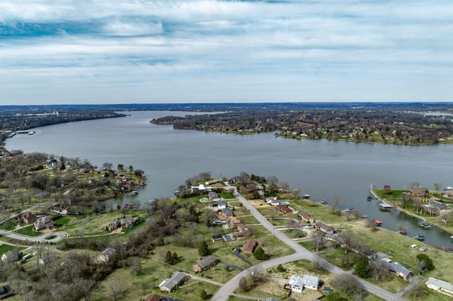 224 Kennett Rd, Old Hickory, TN 37138